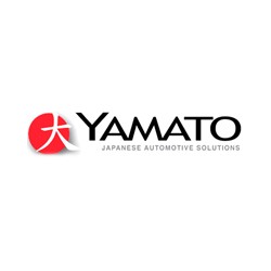 Yamato