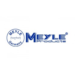 Meyle