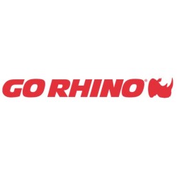 Go Rhino