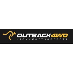 Outback4wd