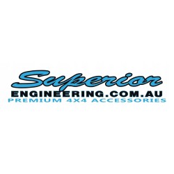 Superior Engineering