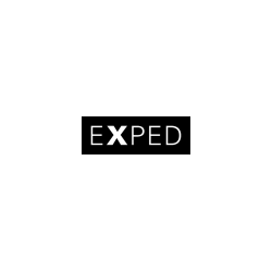 EXPED