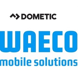 Dometic Waeco