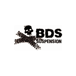 BDS SUSPENSION