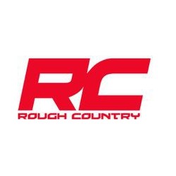 ROUGH COUNTRY