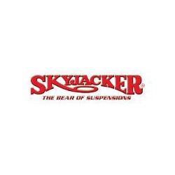 SKYJACKER