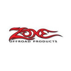 Zone Offroad