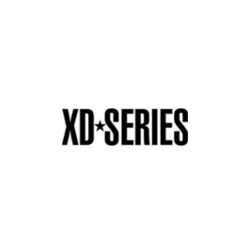 XD SERIES