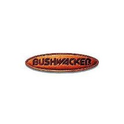 BUSHWACKER