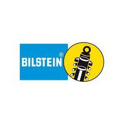 BILSTEIN