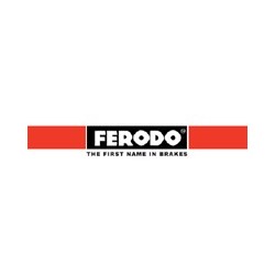 Ferodo