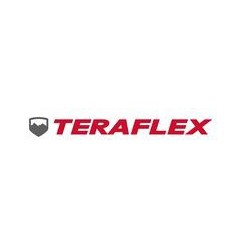 Teraflex