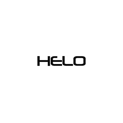 HELO