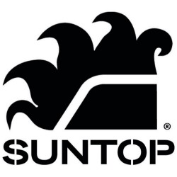 Suntop