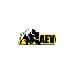 AEV