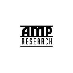 AMP RESEARCH