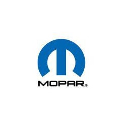 MOPAR
