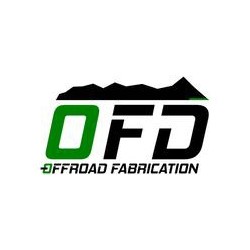 OFD Offroad Fabrication