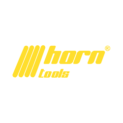 Horntools