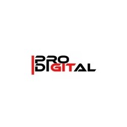 PRO Digital