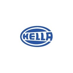 Hella