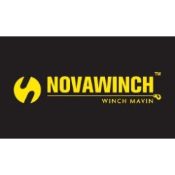 Novawinch