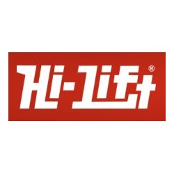 Hi-lift