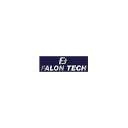 Falon Tech