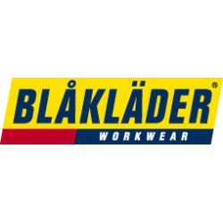 Blaklader