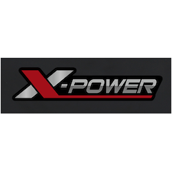 X-Power