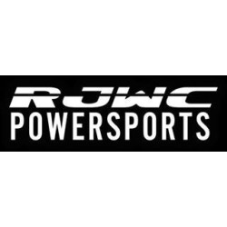 RJWC