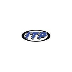 ITP