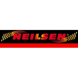 Neilsen narzędzia