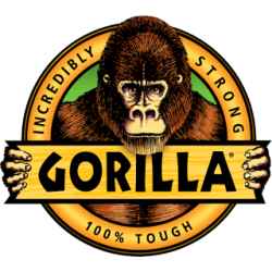Gorilla Glue
