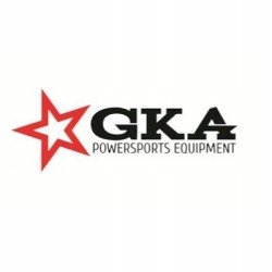 GKA