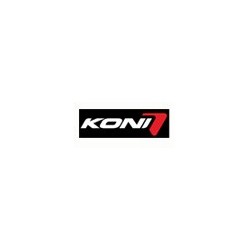 KONI