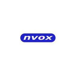 NVOX