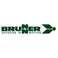 Brunner