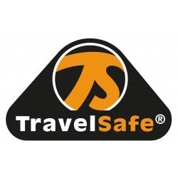Travelsafe