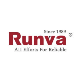 RUNVA