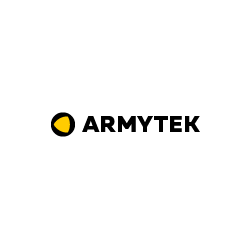 Armytek