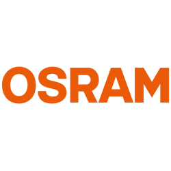 OSRAM LED