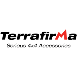 Terrafirma