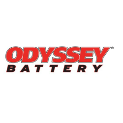 Odyssey