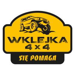 WKLEJKA4x4
