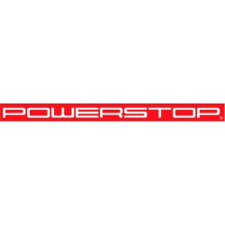 Powerstop