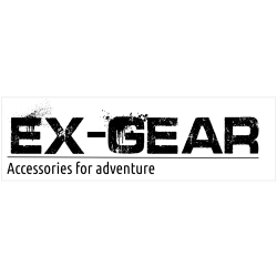 EX-GEAR