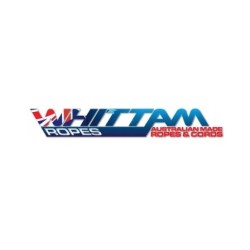 Whittman Ropes