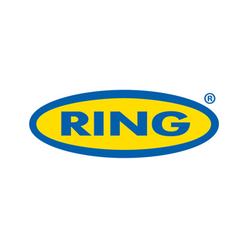 Ring Automotive