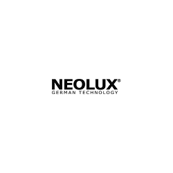 NEOLUX
